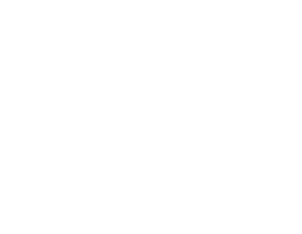 SUF Magasinet logo