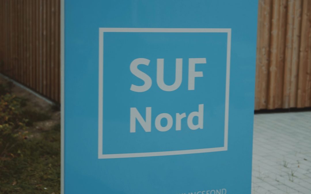 Det kan aldrig blive individuelt nok