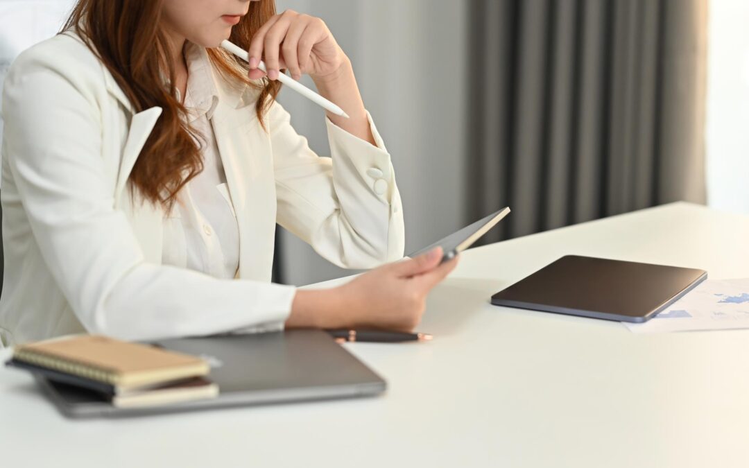 Nu øver jeg mig i at møde andre, sådan som jeg selv blev mødt, dengang tingene vendte