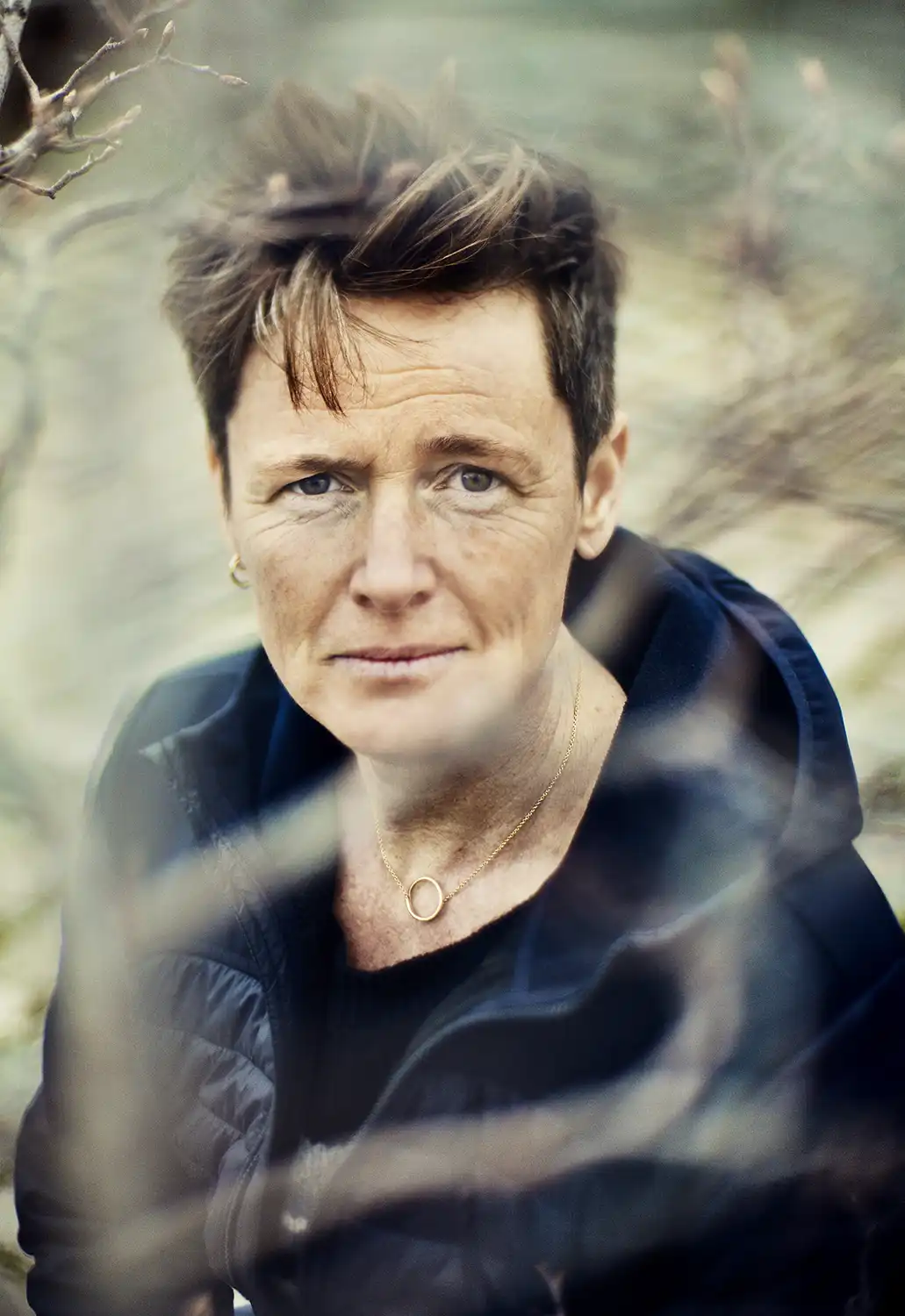 Dorthe-Birkmose-14 Margrethe Langer