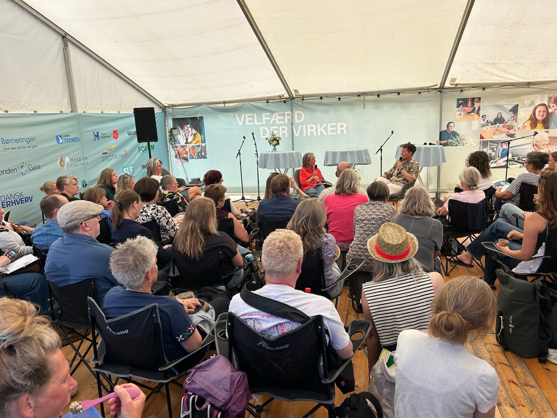 Dorthe-Birkmose-talk7