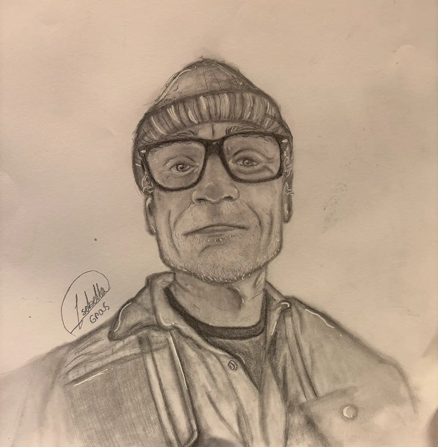 Tegning-af-Rasmus