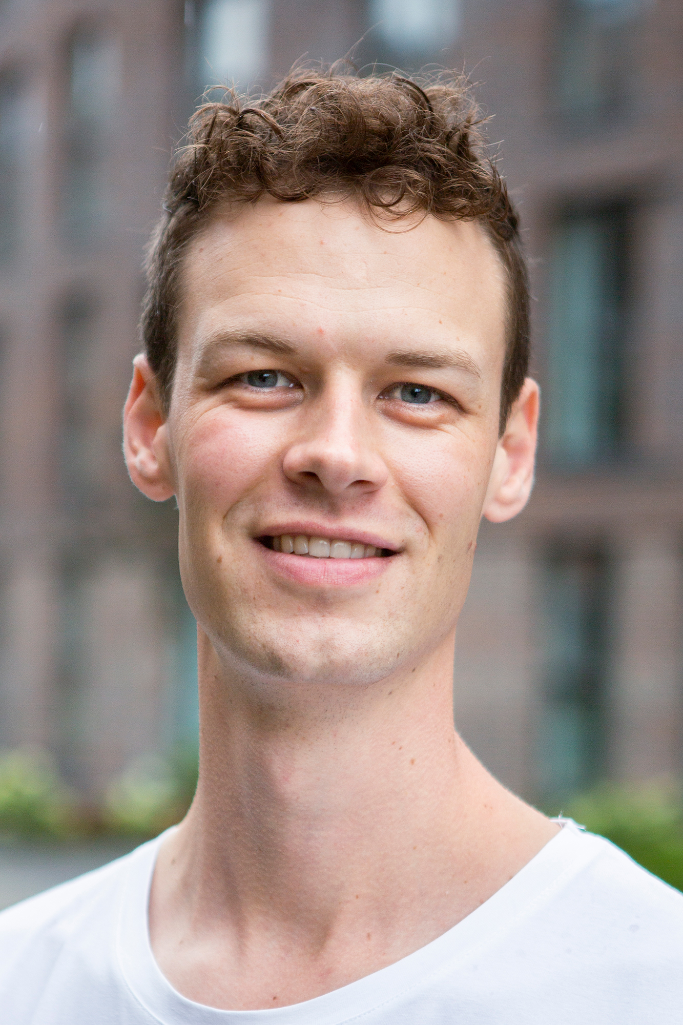 Joachim_dam_jonassen